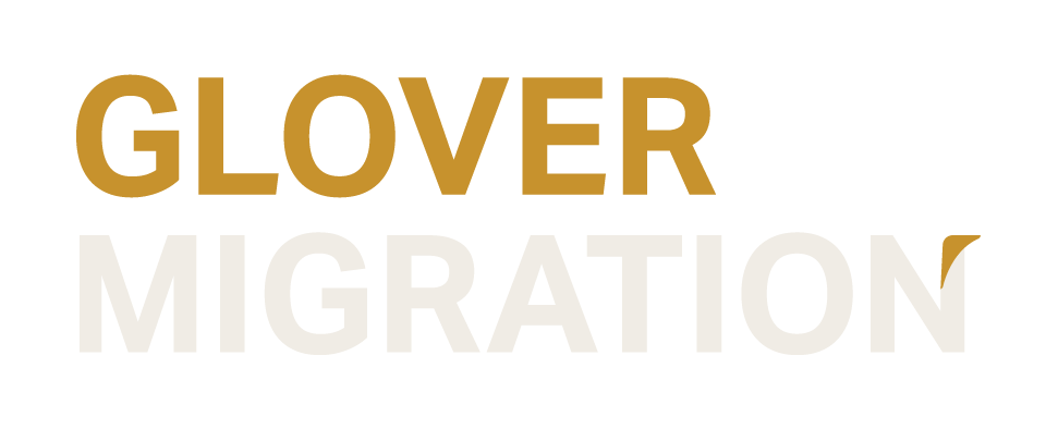 Glover Migration